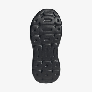 Adidas Sneaker Tensaur Run 3.0 