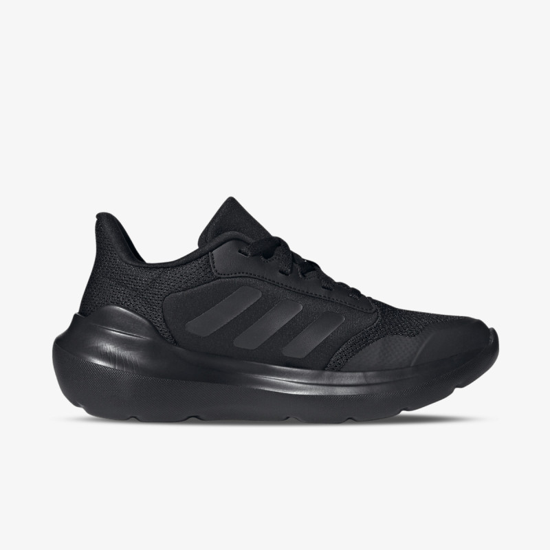 Adidas Sneaker Tensaur Run 3.0 