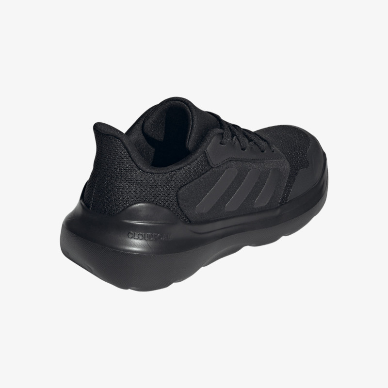 Adidas Sneaker Tensaur Run 3.0 