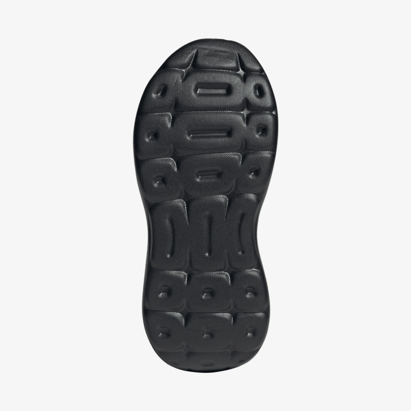 Adidas Sneaker Tensaur Run 3.0 