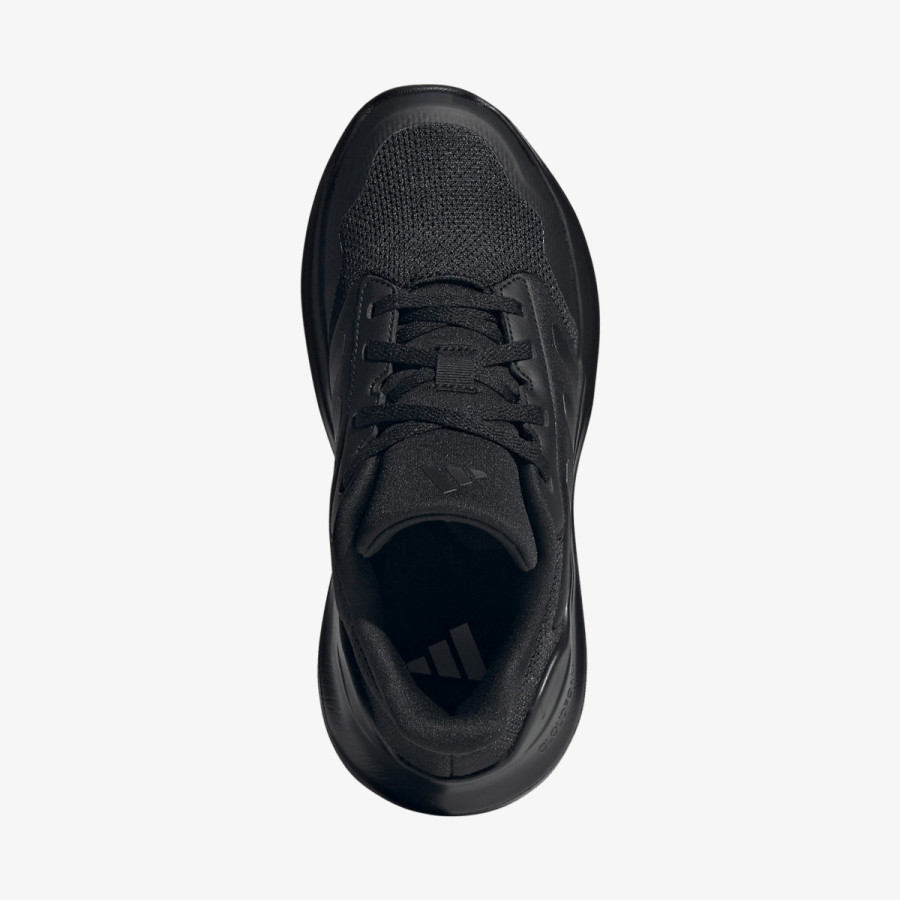 Adidas Sneaker Tensaur Run 3.0 