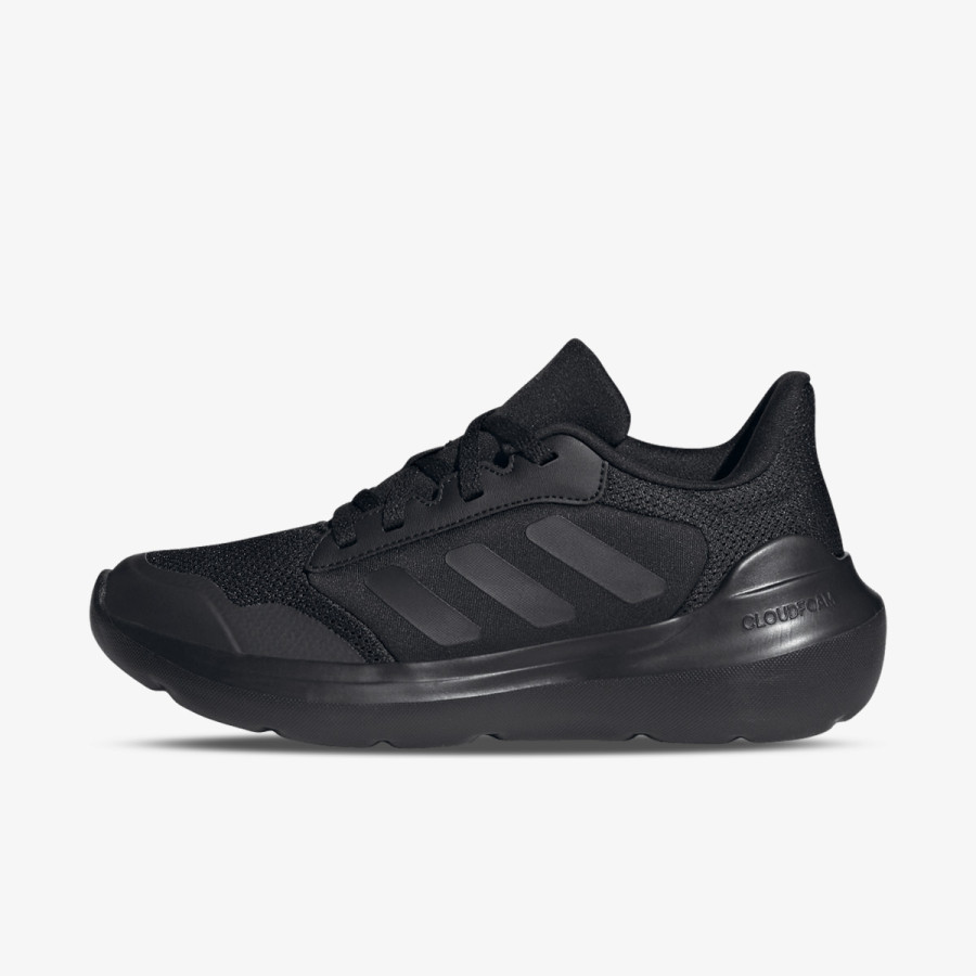 Adidas Sneaker Tensaur Run 3.0 