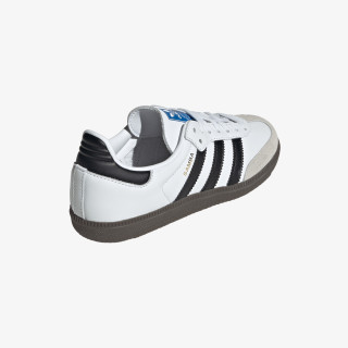 Adidas Sneaker Samba 