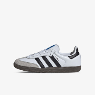 Adidas Sneaker Samba 