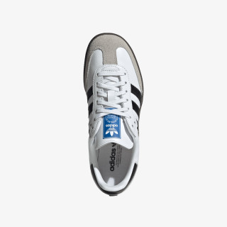 Adidas Sneaker Samba 