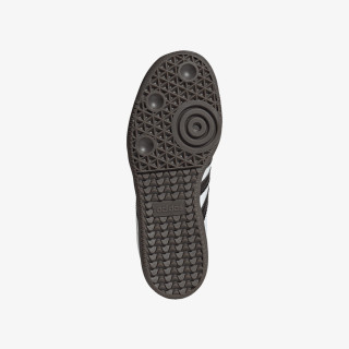 Adidas Sneaker Samba 