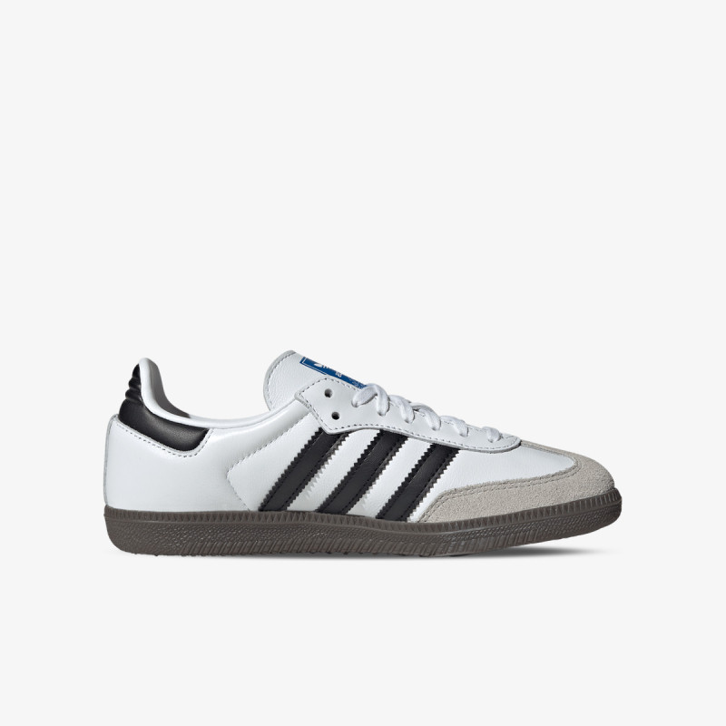 Adidas Sneaker Samba 