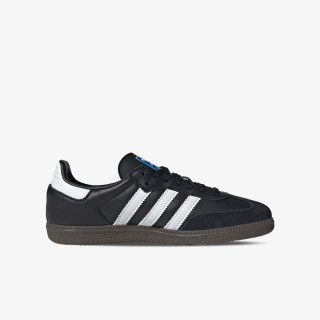 Adidas Sneaker Samba 