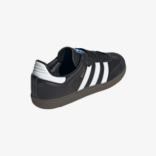 Adidas Sneaker Samba 