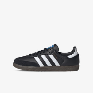 Adidas Sneaker Samba 