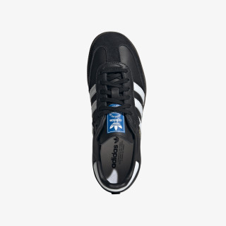 Adidas Sneaker Samba 