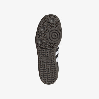 Adidas Sneaker Samba 