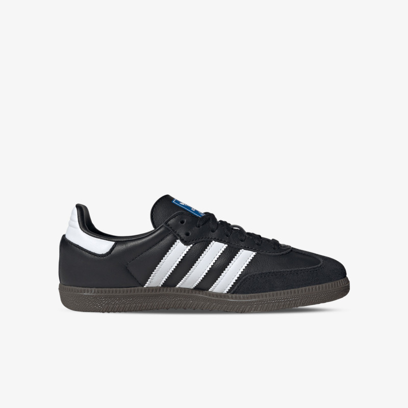 Adidas Sneaker Samba 