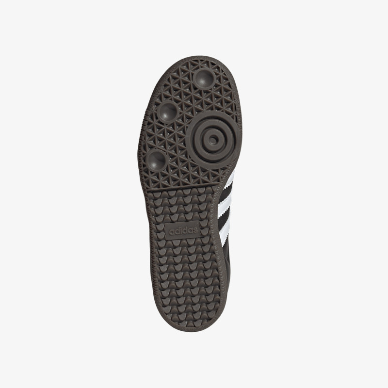 Adidas Sneaker Samba 