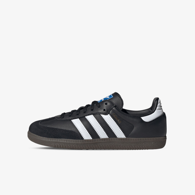 Adidas Sneaker Samba 