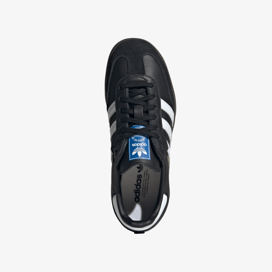 Adidas Sneaker Samba 