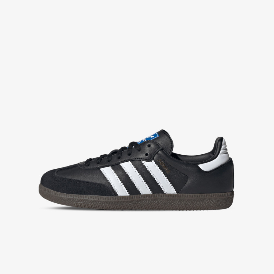 Adidas Sneaker Samba 