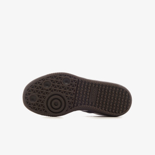 Adidas Sneaker Samba 