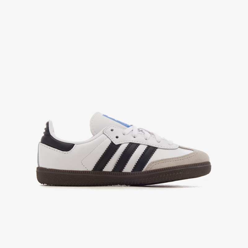 Adidas Sneaker Samba 