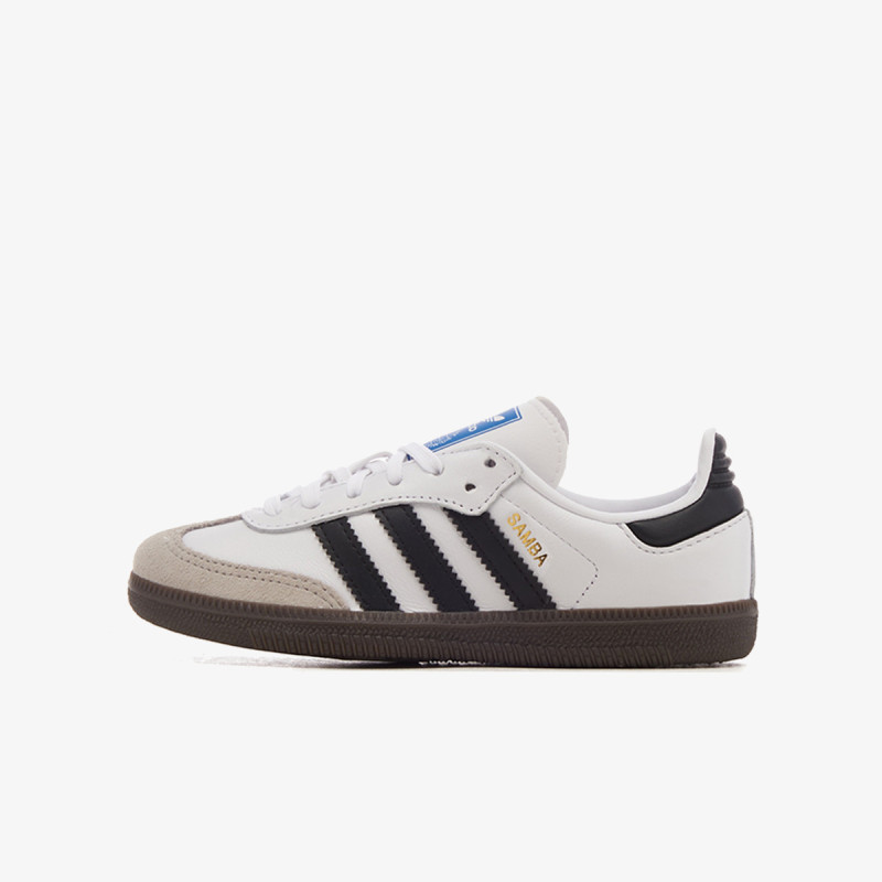 Adidas Sneaker Samba 