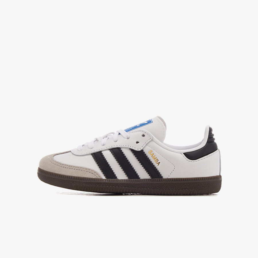 Adidas Sneaker Samba 