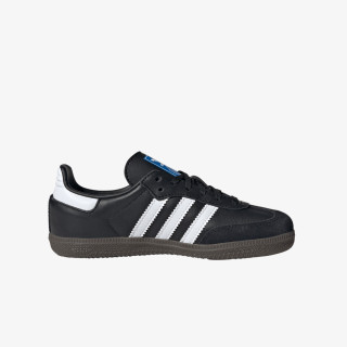 Adidas Sneaker Samba 