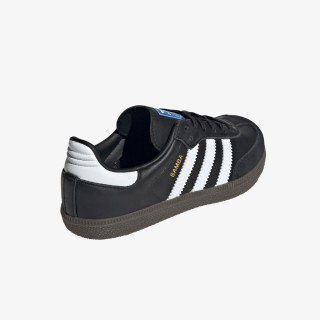Adidas Sneaker Samba 