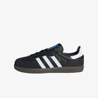 Adidas Sneaker Samba 