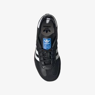 Adidas Sneaker Samba 