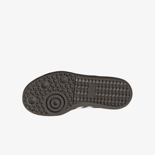 Adidas Sneaker Samba 