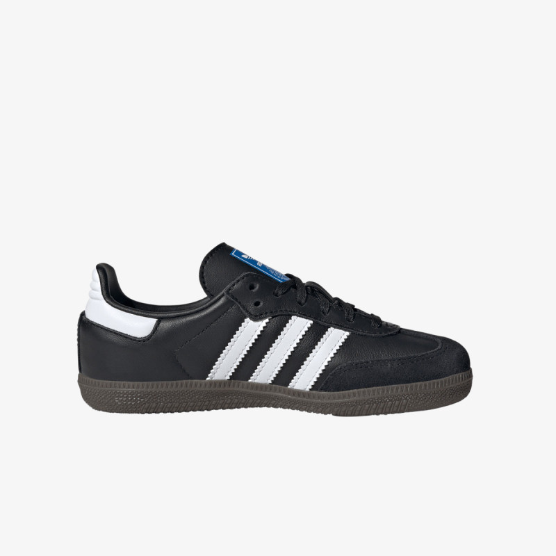 Adidas Sneaker Samba 