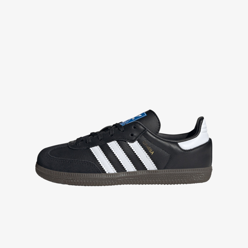 Adidas Sneaker Samba 