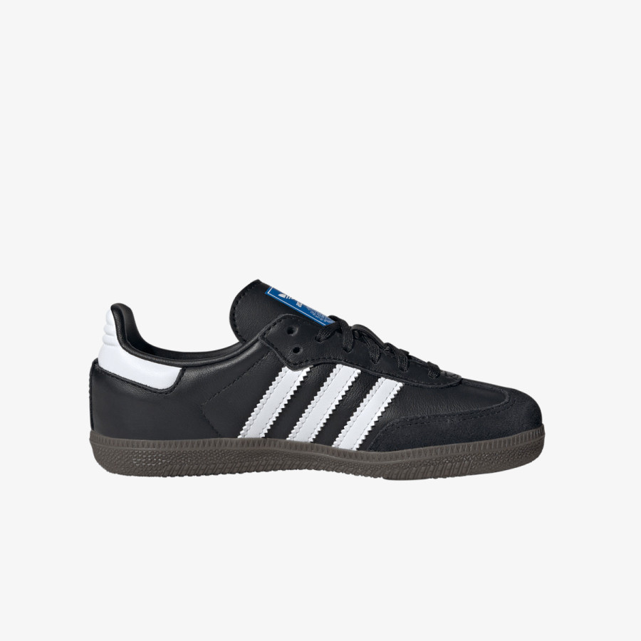 Adidas Sneaker Samba 