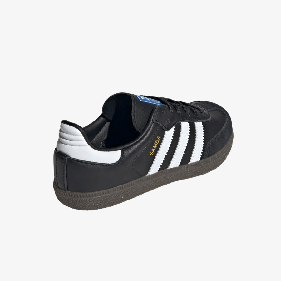 Adidas Sneaker Samba 