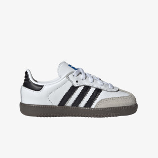 Adidas Sneaker Samba 