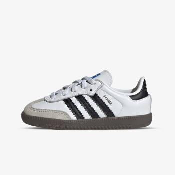 Adidas Sneaker Samba 