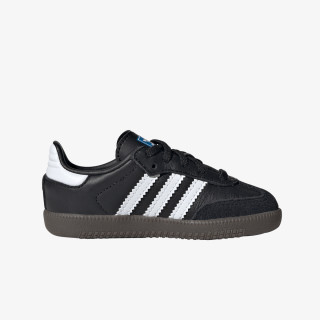 Adidas Sneaker Samba 