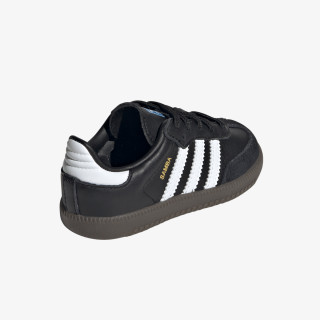 Adidas Sneaker Samba 