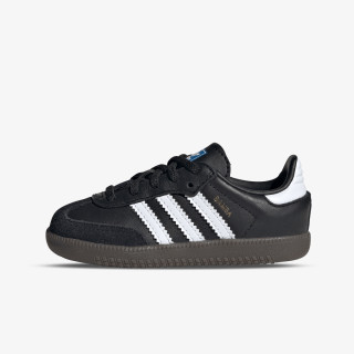 Adidas Sneaker Samba 