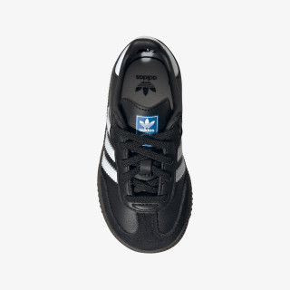 Adidas Sneaker Samba 