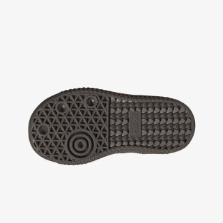 Adidas Sneaker Samba 