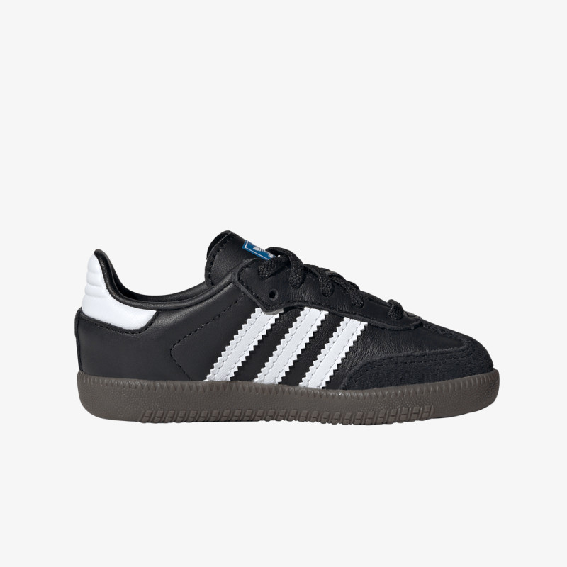 Adidas Sneaker Samba 