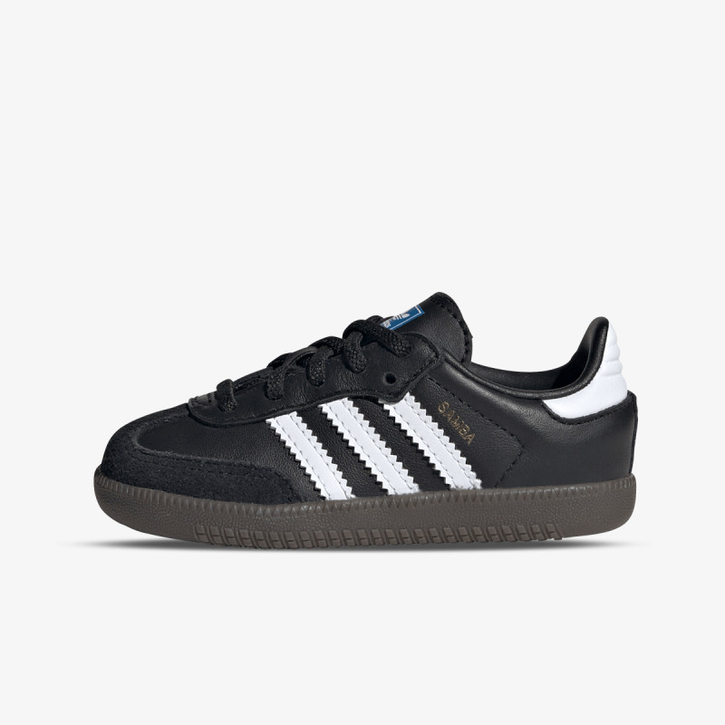 Samba adidas buzz discount
