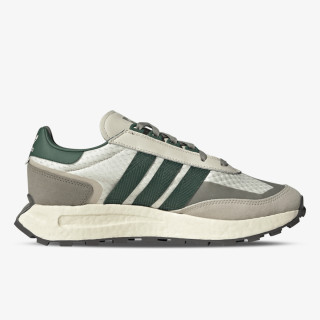 Adidas Sneaker RETROPY E5 