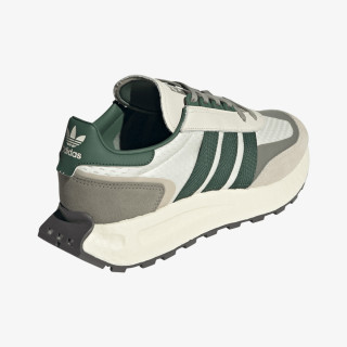 Adidas Sneaker RETROPY E5 