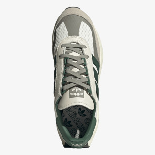 Adidas Sneaker RETROPY E5 