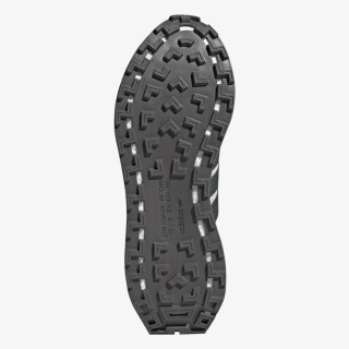 Adidas Sneaker RETROPY E5 