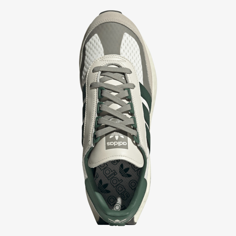 Adidas Sneaker RETROPY E5 