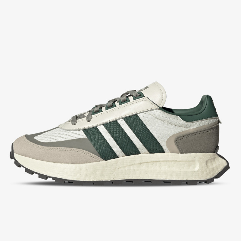 Adidas Sneaker RETROPY E5 