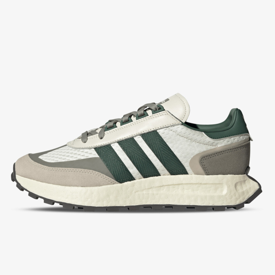 Adidas Sneaker RETROPY E5 
